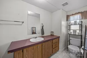 24236B Nc Hwy 49 Hwy S, Richfield, NC 28137 - Photo 25