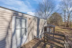 24236B Nc Hwy 49 Hwy S, Richfield, NC 28137 - Photo 9