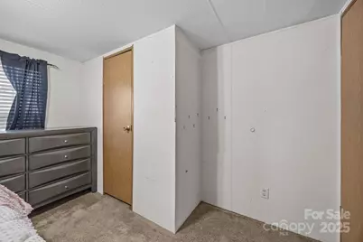 24236B Nc Hwy 49 Highway S, Richfield, NC 28137 - Photo 21