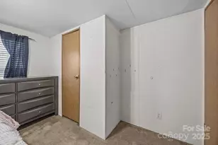 24236B Nc Hwy 49 Hwy S, Richfield, NC 28137 - Photo 21