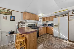 24236B Nc Hwy 49 Hwy S, Richfield, NC 28137 - Photo 13