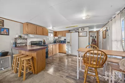 24236B Nc Hwy 49 Highway S, Richfield, NC 28137 - Photo 15