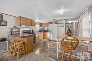 24236B Nc Hwy 49 Hwy S, Richfield, NC 28137 - Photo 15