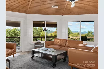 85 Balsamwood Road, Leicester, NC 28748 - Photo 5