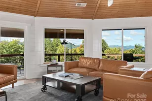 85 Balsamwood Rd, Leicester, NC 28748 - Photo 5