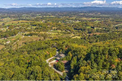 85 Balsamwood Road, Leicester, NC 28748 - Photo 29