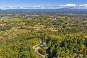 85 Balsamwood Rd, Leicester, NC 28748 - Photo 29