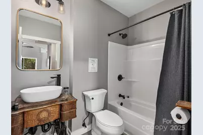 85 Balsamwood Road, Leicester, NC 28748 - Photo 25