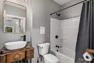 85 Balsamwood Rd, Leicester, NC 28748 - Photo 25