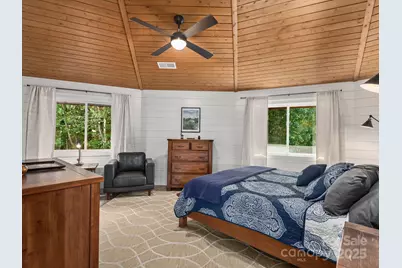 85 Balsamwood Road, Leicester, NC 28748 - Photo 13