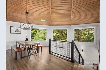 85 Balsamwood Road, Leicester, NC 28748 - Photo 11