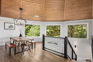 85 Balsamwood Rd, Leicester, NC 28748 - Photo 11