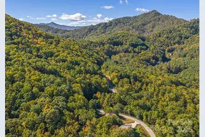 85 Balsamwood Road, Leicester, NC 28748 - Photo 31