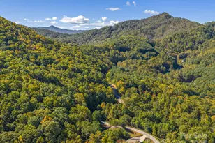 85 Balsamwood Rd, Leicester, NC 28748 - Photo 31