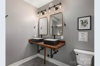 85 Balsamwood Road, Leicester, NC 28748 - Photo 23