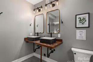 85 Balsamwood Rd, Leicester, NC 28748 - Photo 23