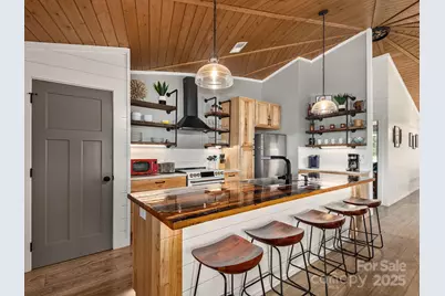 85 Balsamwood Road, Leicester, NC 28748 - Photo 7