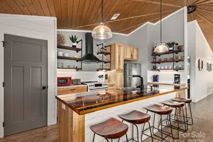 85 Balsamwood Rd, Leicester, NC 28748 - Photo 7