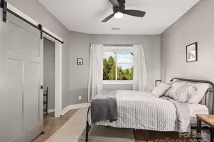 85 Balsamwood Rd, Leicester, NC 28748 - Photo 21