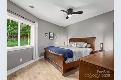 85 Balsamwood Road, Leicester, NC 28748 - Photo 19