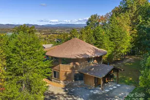 85 Balsamwood Rd, Leicester, NC 28748 - Photo 3