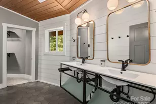 85 Balsamwood Rd, Leicester, NC 28748 - Photo 15