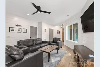 85 Balsamwood Road, Leicester, NC 28748 - Photo 17