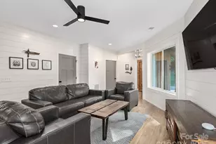 85 Balsamwood Rd, Leicester, NC 28748 - Photo 17