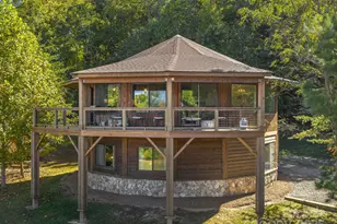 85 Balsamwood Rd, Leicester, NC 28748 - Photo 27