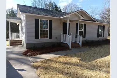 10 Turner Avenue, York, SC 29745 - Photo 1