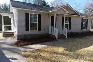 10 Turner Ave, York, SC 29745 - Photo 1