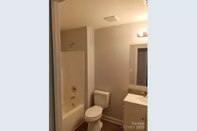 10 Turner Avenue, York, SC 29745 - Photo 5