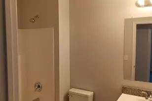 10 Turner Ave, York, SC 29745 - Photo 5