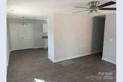 10 Turner Avenue, York, SC 29745 - Photo 3