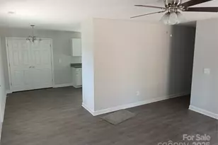 10 Turner Ave, York, SC 29745 - Photo 3