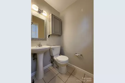 6618 Hartsell Place, Charlotte, NC 28215 - Photo 17