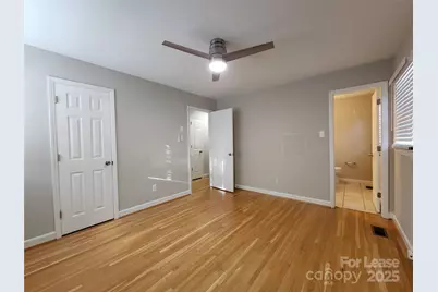 6618 Hartsell Place, Charlotte, NC 28215 - Photo 15