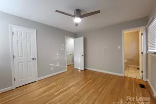 6618 Hartsell Pl, Charlotte, NC 28215 - Photo 15