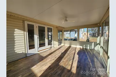 6618 Hartsell Place, Charlotte, NC 28215 - Photo 19