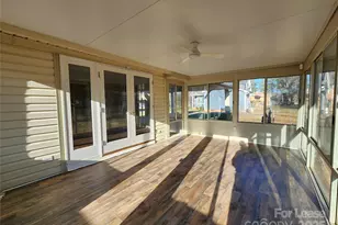 6618 Hartsell Pl, Charlotte, NC 28215 - Photo 19