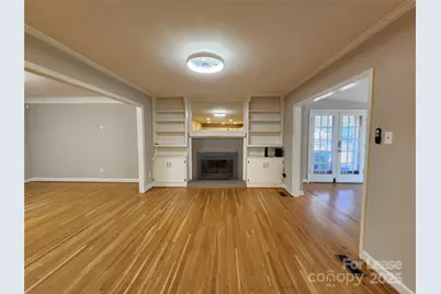 6618 Hartsell Place, Charlotte, NC 28215 - Photo 7