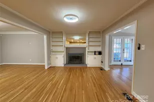 6618 Hartsell Pl, Charlotte, NC 28215 - Photo 7