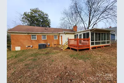 6618 Hartsell Place, Charlotte, NC 28215 - Photo 21