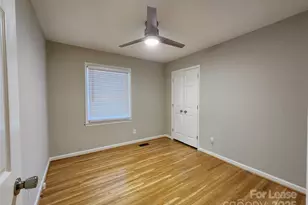 6618 Hartsell Pl, Charlotte, NC 28215 - Photo 9