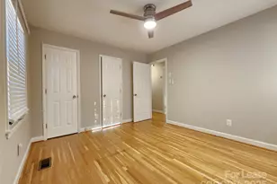 6618 Hartsell Pl, Charlotte, NC 28215 - Photo 13