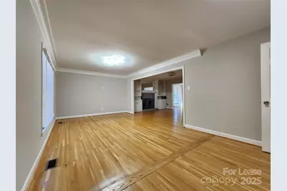 6618 Hartsell Place, Charlotte, NC 28215 - Photo 3