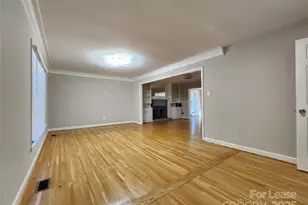 6618 Hartsell Pl, Charlotte, NC 28215 - Photo 3