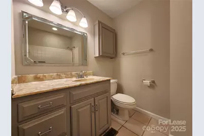 6618 Hartsell Place, Charlotte, NC 28215 - Photo 11