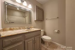 6618 Hartsell Pl, Charlotte, NC 28215 - Photo 11