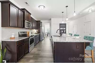 316 Gentle Bend Cove, Locust, NC 28097 - Photo 15